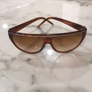 Safilo Glamour Sunglasses